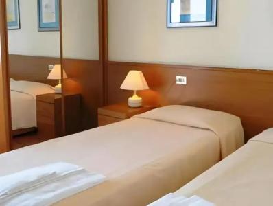 Golfo del Sole & Holiday Resort