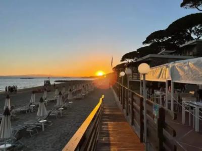 Golfo del Sole & Holiday Resort - 12