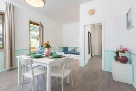 Golfo del Sole & Holiday Resort - 14