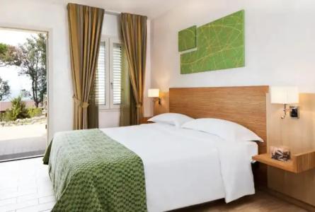 Golfo del Sole & Holiday Resort - 13