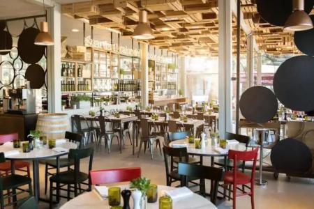 Golfo del Sole & Holiday Resort - 8