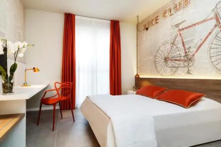 Golfo del Sole & Holiday Resort - 2