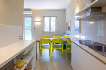 Golfo del Sole & Holiday Resort - 10