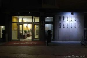 Hotel Masini