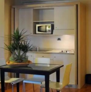 San Giorgio, Sure Collection by Best Western - 32