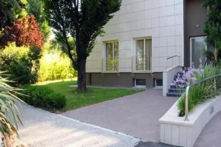 San Giorgio, Sure Collection by Best Western - 18