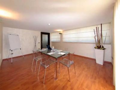 San Giorgio, Sure Collection by Best Western - 11