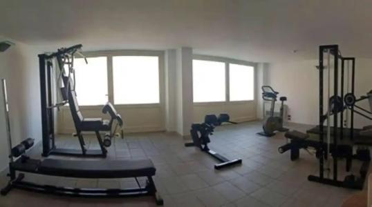 San Giorgio, Sure Collection by Best Western - 24