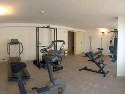 San Giorgio, Sure Collection by Best Western - 16