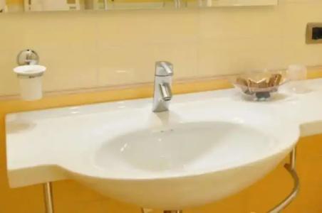 San Giorgio, Sure Collection by Best Western - 78