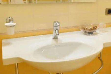 San Giorgio, Sure Collection by Best Western - 20