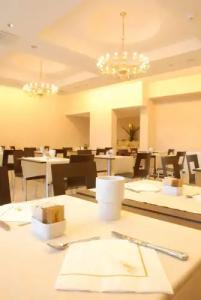 San Giorgio, Sure Collection by Best Western - 35