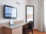 Comfort Single room