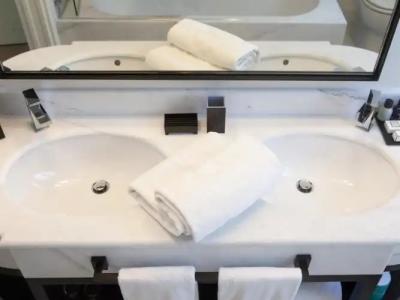 California Park - 36