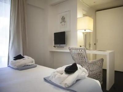 California Park - 32