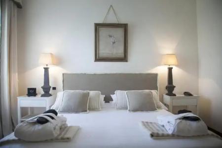 California Park - 39