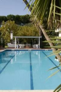 California Park - 19