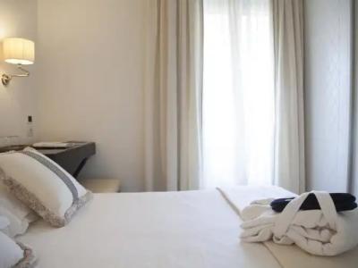 California Park - 27