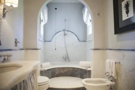 California Park - 50