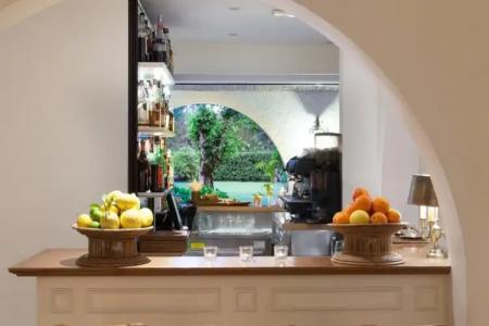 California Park - 13