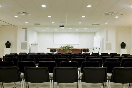 California Park - 15