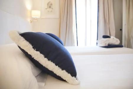 California Park - 56