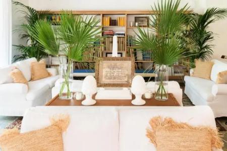 California Park - 16