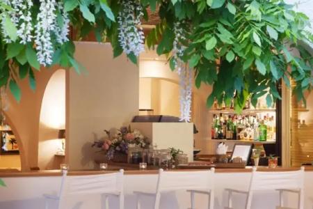 California Park - 14