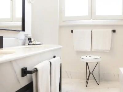 California Park - 10