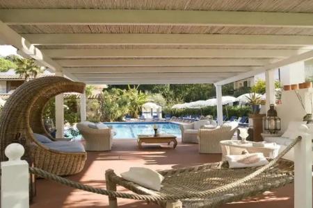 California Park - 21