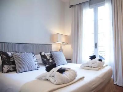 California Park - 53