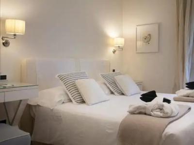 California Park - 30