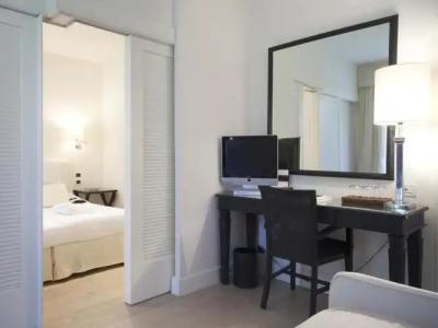 California Park - 52