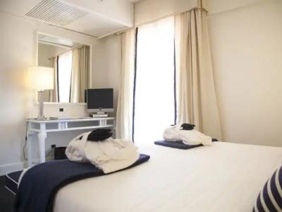 California Park - 57