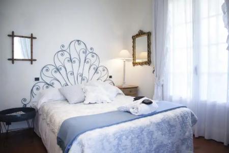 California Park - 48