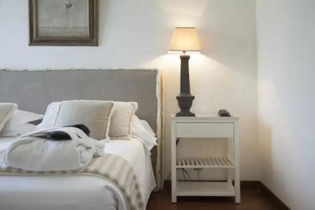 California Park - 41