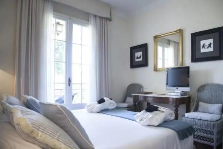 California Park - 46