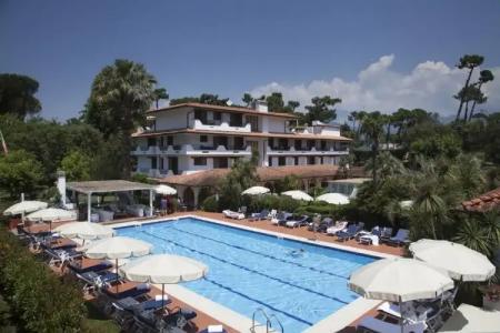 California Park - 20