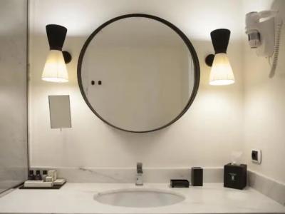 California Park - 44