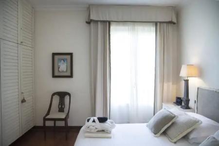 California Park - 40