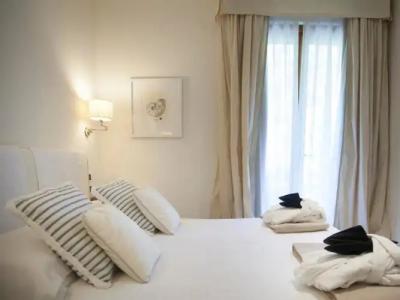 California Park - 31