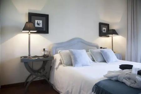 California Park - 49