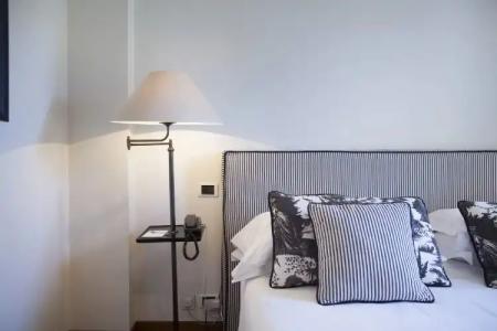 California Park - 55