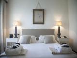 Classic de Charme room