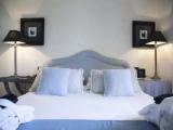 De Charme Junior Suite