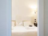 Double Junior Suite