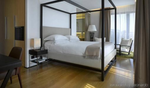 Principe Forte Dei Marmi - Resort & Spa - 4