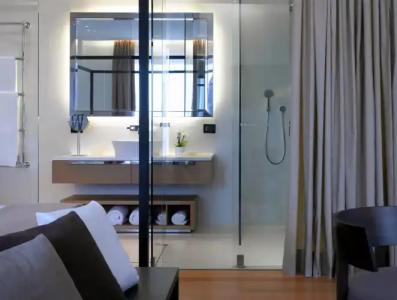 Principe Forte Dei Marmi - Resort & Spa - 54