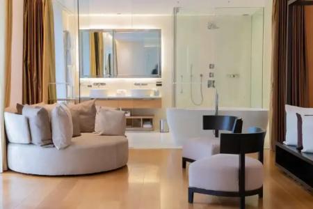 Principe Forte Dei Marmi - Resort & Spa - 59