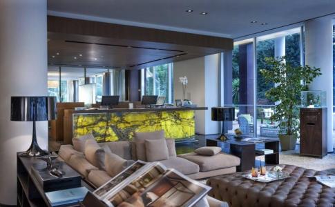 Principe Forte Dei Marmi - Resort & Spa - 2